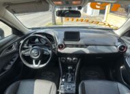 MAZDA CX3 GRAND TOURING SUV TA 2019