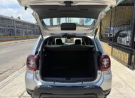 RENAULT DUSTER INTENSE TM 2023
