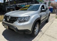 RENAULT DUSTER INTENSE SUV TM 2023