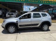 RENAULT DUSTER INTENSE SUV TM 2023