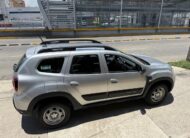 RENAULT DUSTER INTENSE TM 2023