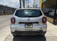 RENAULT DUSTER INTENSE TM 2023