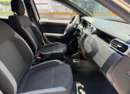 RENAULT DUSTER INTENSE TM 2023