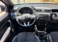 RENAULT DUSTER INTENSE TM 2023