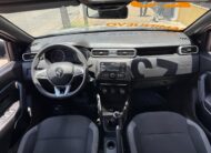 RENAULT DUSTER INTENSE TM 2023