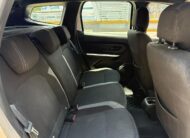 RENAULT DUSTER INTENSE TM 2023