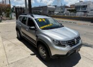 RENAULT DUSTER INTENSE TM 2023