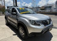 RENAULT DUSTER INTENSE TM 2023