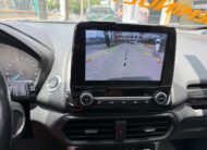 FORD ECOSPORT TITANIUM SUV TA