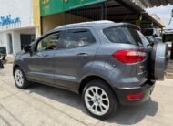 FORD ECOSPORT TITANIUM SUV TA