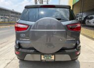 FORD ECOSPORT TITANIUM SUV TA