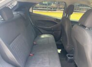 FORD FIGO IMPULSE HB TM