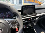NISSAN FRONTIER LE DIESEL 4X4 2020