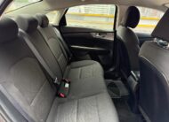 KIA FORTE LX SEDAN TA