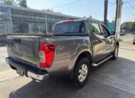 NISSAN FRONTIER LE NP300 4X2 TM 2018