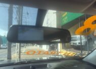 NISSAN FRONTIER LE NP300 4X2 TM 2018