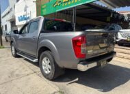 NISSAN FRONTIER LE NP300 4X2 TM 2018