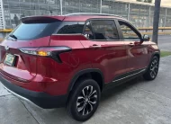 CHEVROLET GROOVE PREMIER SUV TA 2023