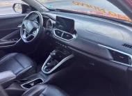 CHEVROLET GROOVE PREMIER SUV TA 2023