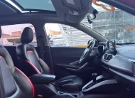 CHEVROLET GROOVE PREMIER SUV TA 2023