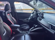 CHEVROLET GROOVE PREMIER SUV TA 2023