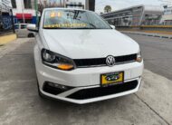 VOLKSWAGEN POLO SPORLINE HB TM