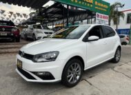VOLKSWAGEN POLO SPORLINE HB TM