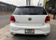 VOLKSWAGEN POLO SPORLINE HB TM