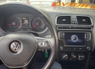 VOLKSWAGEN POLO SPORLINE HB TM