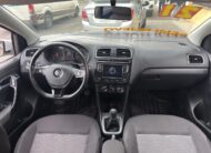VOLKSWAGEN POLO SPORLINE HB TM