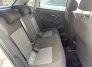 VOLKSWAGEN POLO SPORLINE HB TM