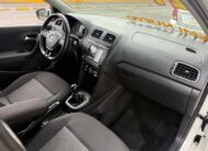 VOLKSWAGEN POLO SPORLINE HB TM