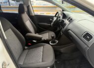 VOLKSWAGEN POLO SPORLINE HB TM