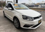 VOLKSWAGEN POLO SPORLINE HB TM
