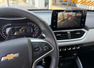 CHEVROLET GROOVE LT SUV TA