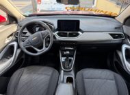 CHEVROLET GROOVE LT SUV TA