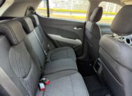 CHEVROLET GROOVE LT SUV TA