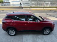 CHEVROLET GROOVE LT SUV TA