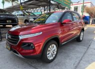 CHEVROLET GROOVE LT SUV TA