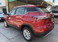 CHEVROLET GROOVE LT SUV TA