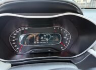 CHEVROLET GROOVE LT SUV TA