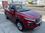 CHEVROLET GROOVE LT SUV TA