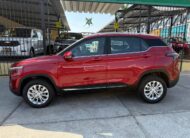 CHEVROLET GROOVE LT SUV TA