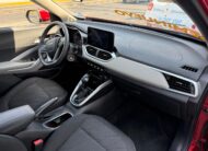 CHEVROLET GROOVE LT SUV TA