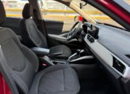 CHEVROLET GROOVE LT SUV TA