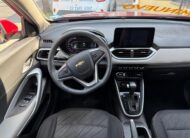 CHEVROLET GROOVE LT SUV TA