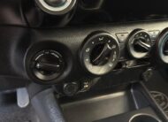 TOYOTA HILUX TDI DOBLE CAB 4X4 TA 2019