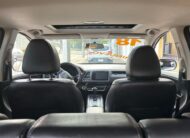 CHEVROLET GROOVE PREMIER TA 2023