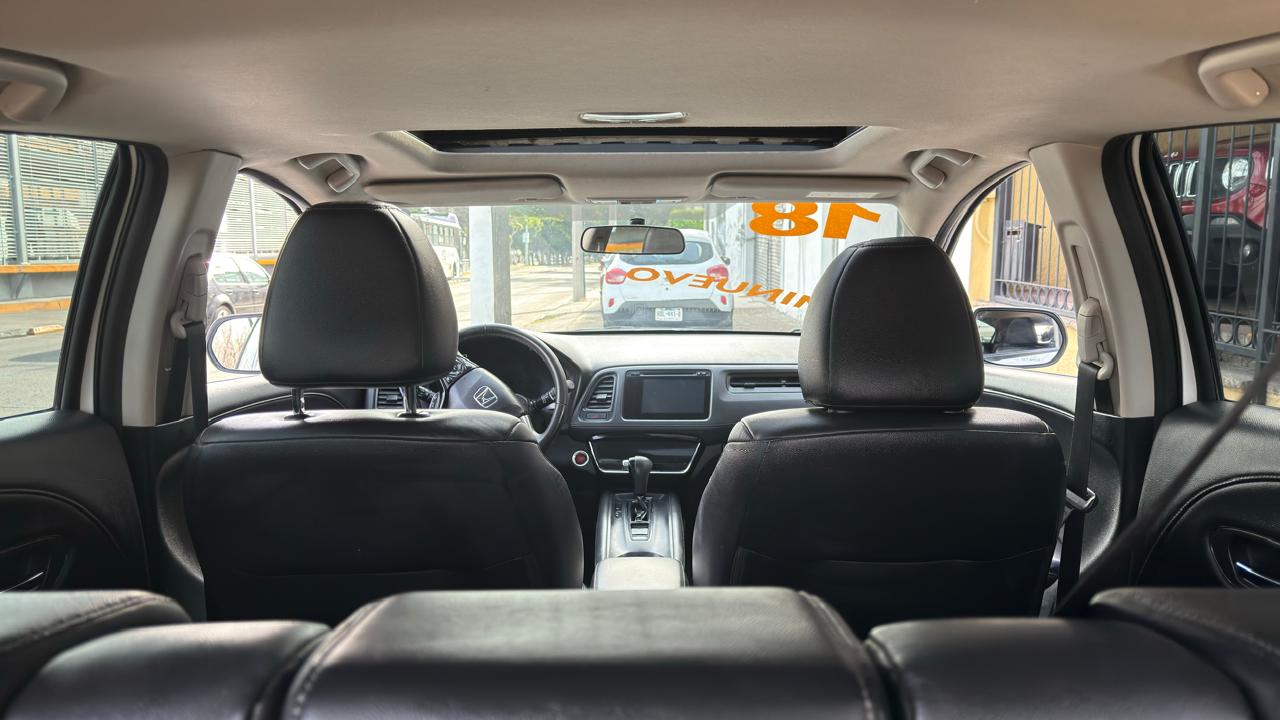 CHEVROLET GROOVE PREMIER TA 2023