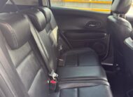 JEEP CHEROKE SUV LEGALIZADA EDICION ESP 2016